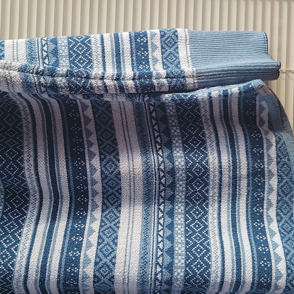 EDDIE BAUER WOMENS SWEATER TOP SIZE XL NWOT - Picture 9 of 16